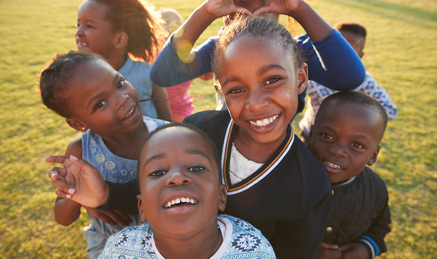 elementary-school-kids-having-fun-outdoors-high-an-PBVPA7H